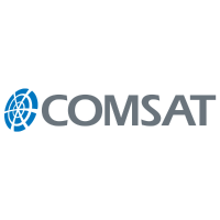 comsat
